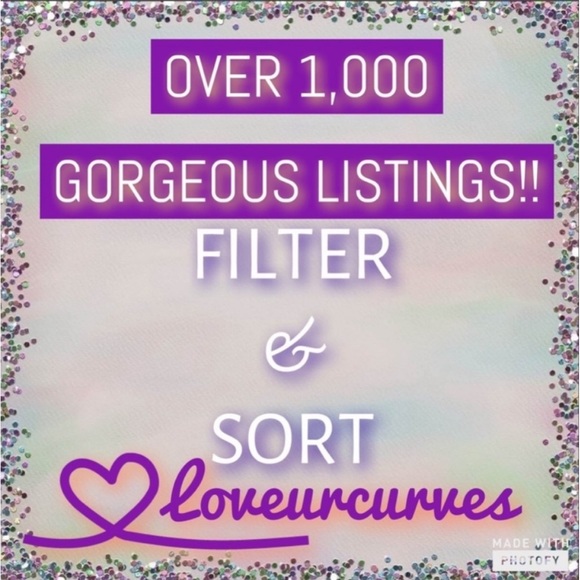 🆕KEEP ME WARM & COZY THICK KNIT HEADBAND•MIDNIGHT BLACK•NWT - Picture 11 of 11